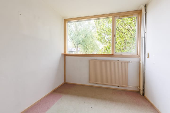 Photo 11 of Ratelaar 32