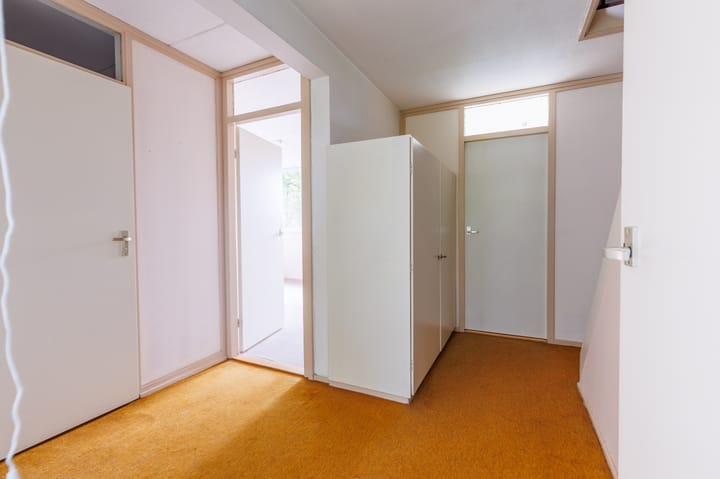 Photo 12 of Ratelaar 32