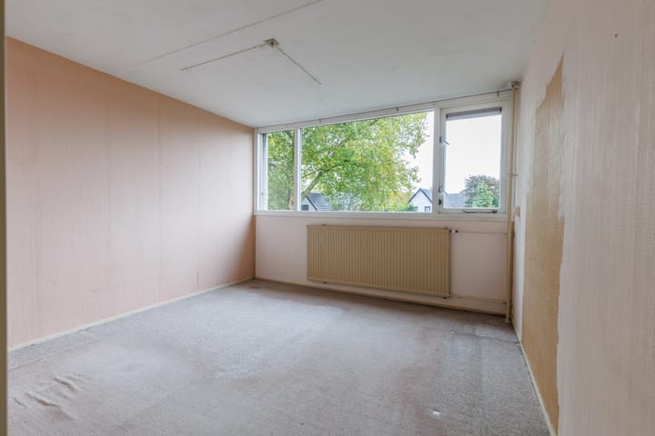 Photo 13 of Ratelaar 32