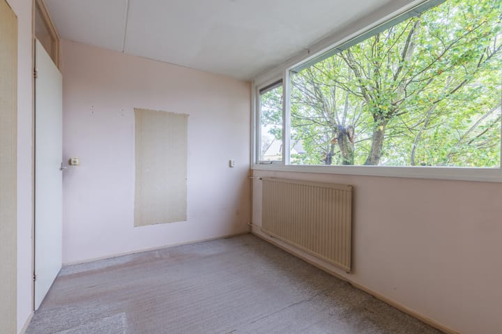 Photo 14 of Ratelaar 32