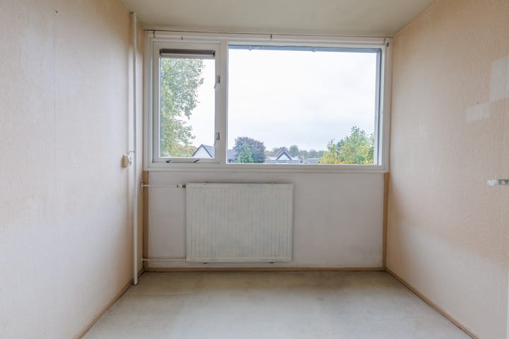 Photo 15 of Ratelaar 32