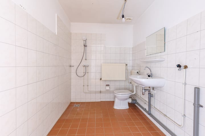 Photo 16 of Ratelaar 32