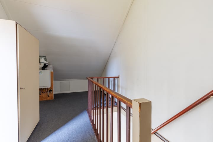 Photo 17 of Ratelaar 32