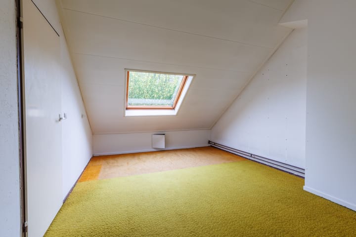 Photo 18 of Ratelaar 32