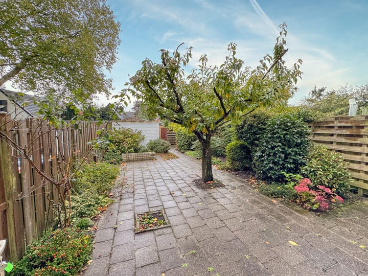 Photo 19 of Ratelaar 32