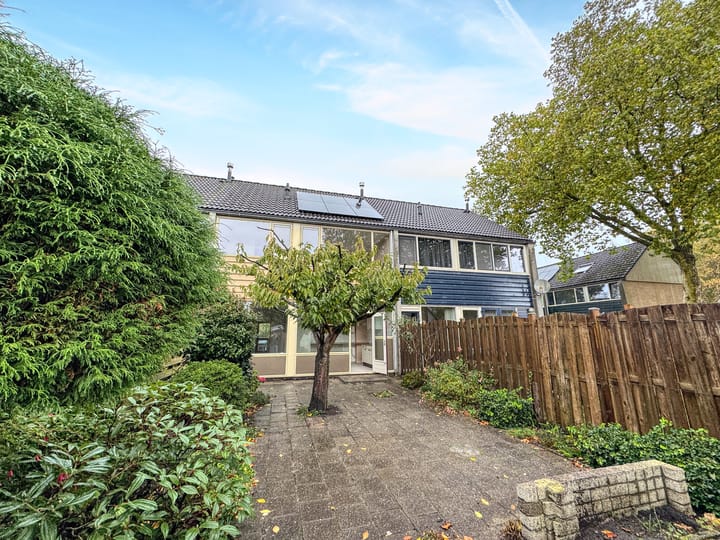 Photo 20 of Ratelaar 32