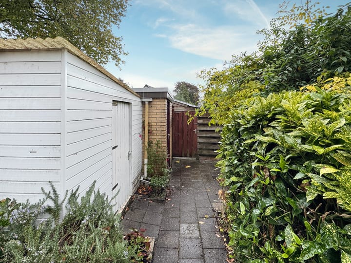 Photo 21 of Ratelaar 32