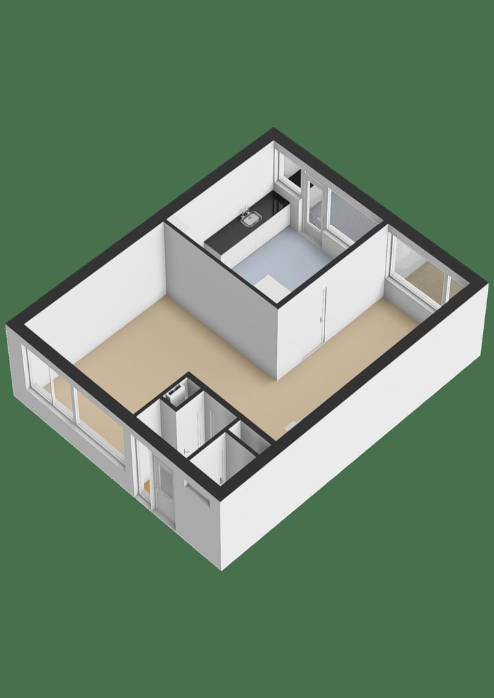 Photo 24 of Ratelaar 32