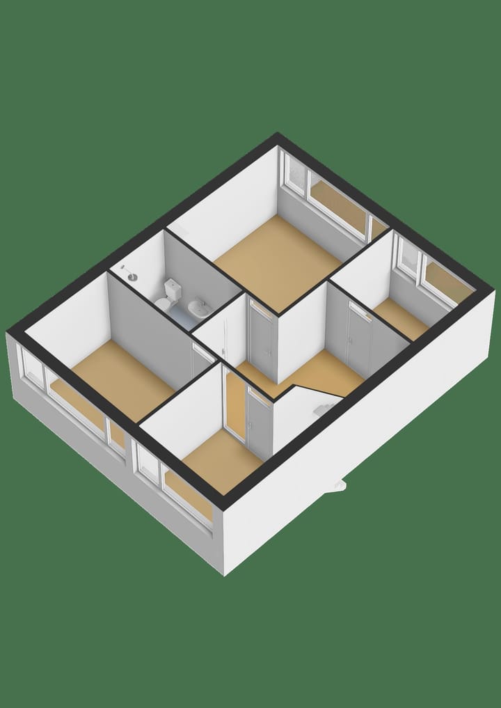 Photo 26 of Ratelaar 32