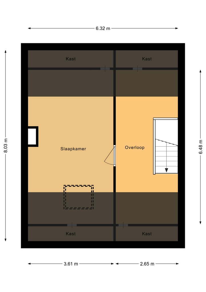 Photo 27 of Ratelaar 32