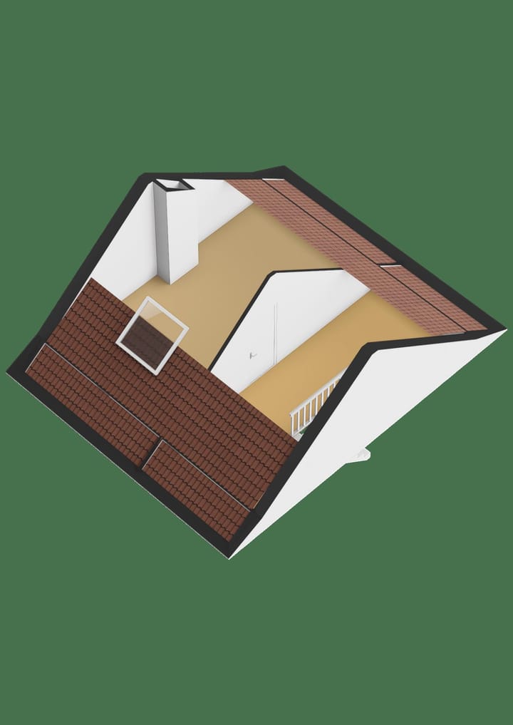 Photo 28 of Ratelaar 32