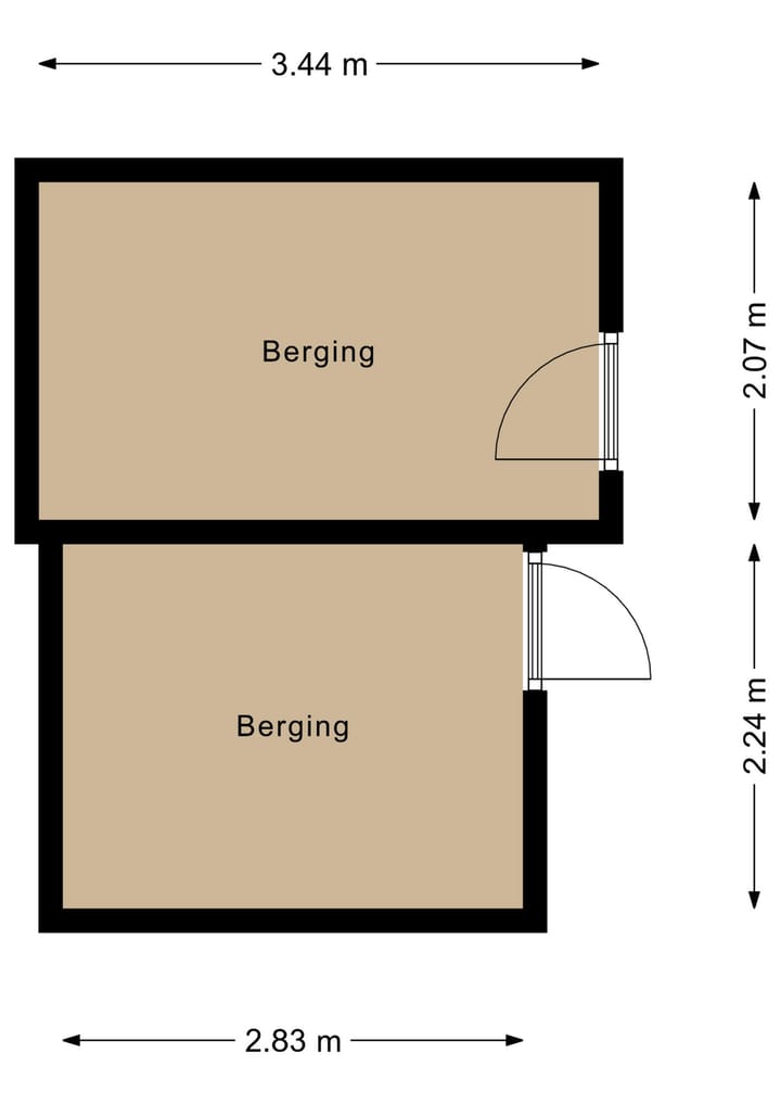 Photo 29 of Ratelaar 32