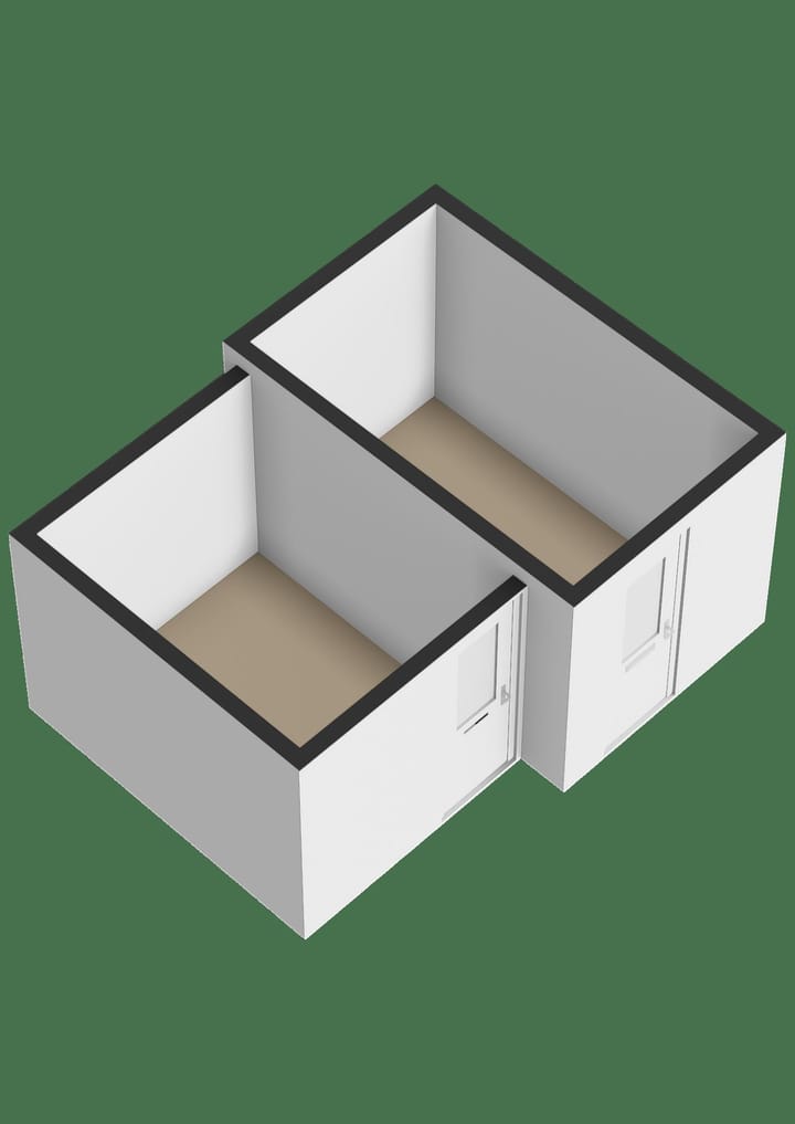 Photo 31 of Ratelaar 32