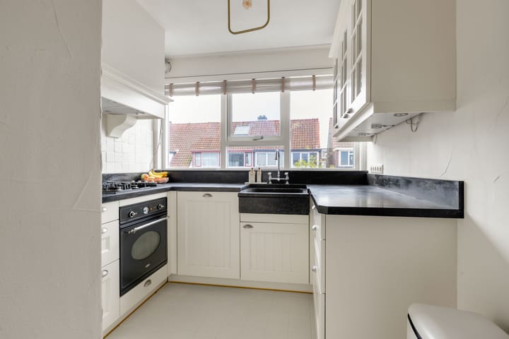 Foto 12 van Marga Klompélaan 3