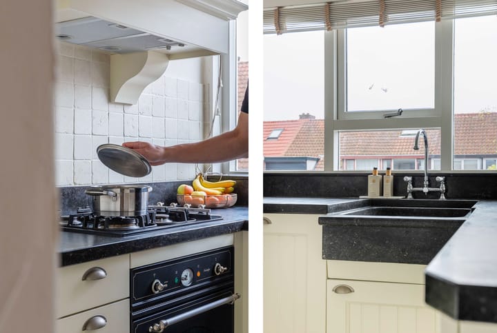 Foto 13 van Marga Klompélaan 3