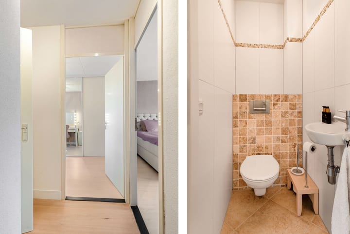 Foto 14 van Marga Klompélaan 3