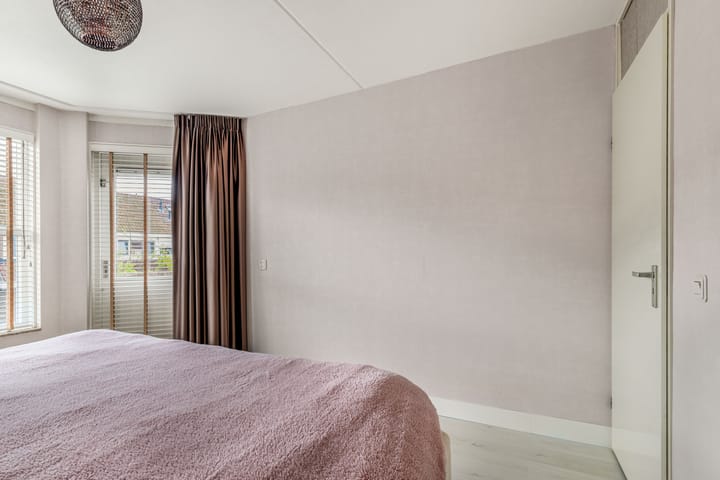 Foto 17 van Marga Klompélaan 3