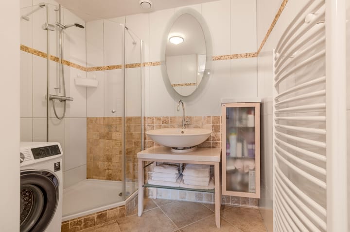 Foto 20 van Marga Klompélaan 3