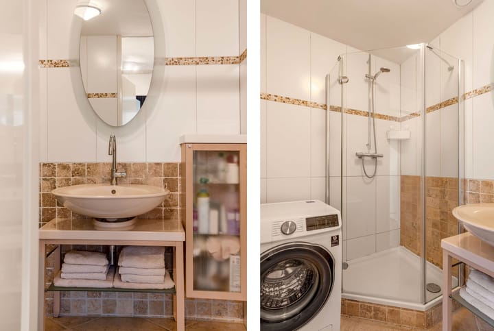 Foto 21 van Marga Klompélaan 3