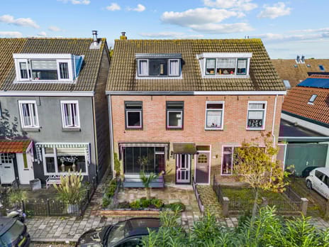 Heemskerkerweg thumbnail