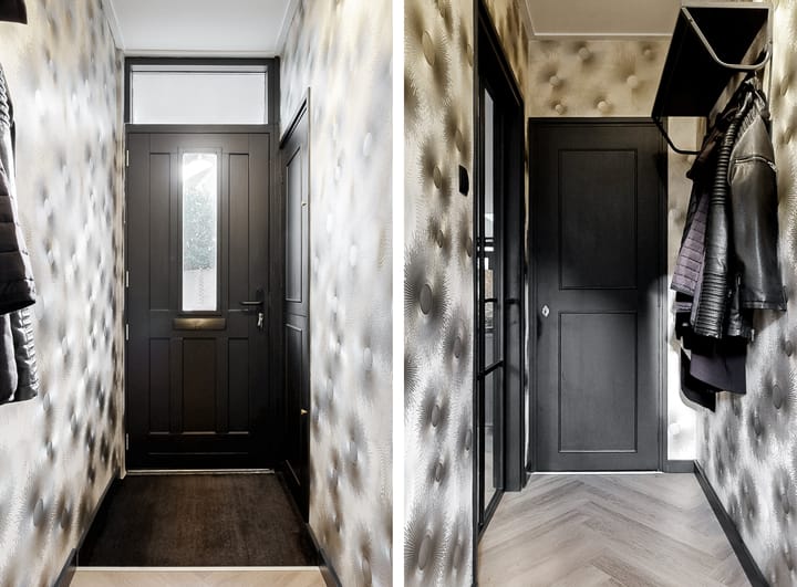 Foto 5 van Heemskerkerweg 92