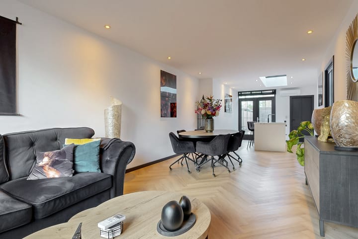 Foto 6 van Heemskerkerweg 92