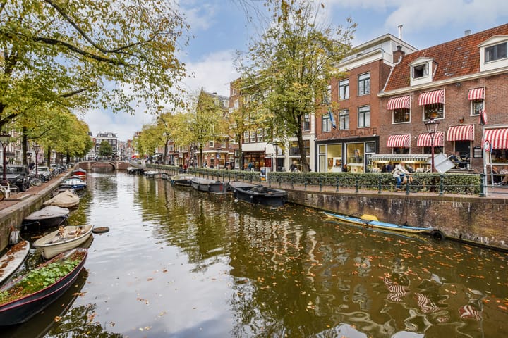 Foto 17 van Leidsekruisstraat 22-3