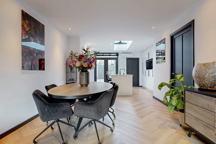 Foto 7 van Heemskerkerweg 92