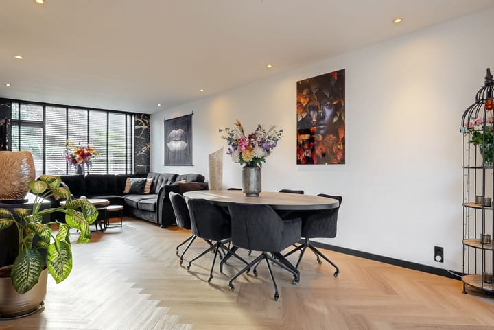 Foto 10 van Heemskerkerweg 92