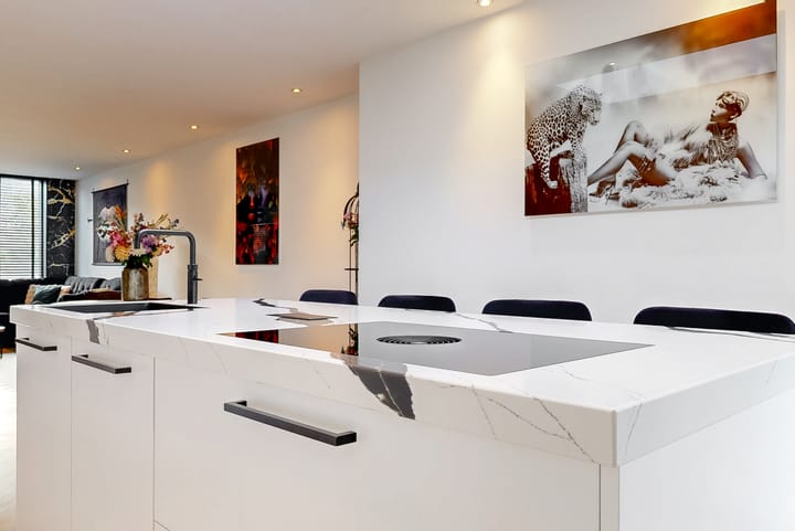 Foto 12 van Heemskerkerweg 92