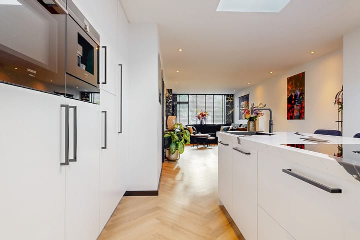 Foto 13 van Heemskerkerweg 92