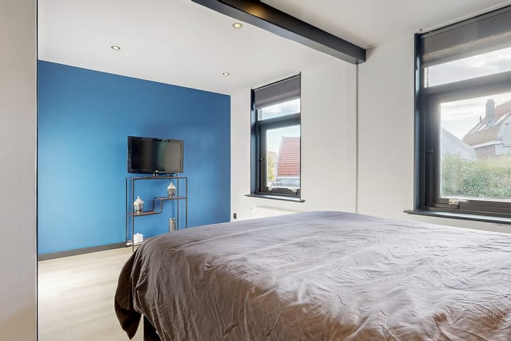 Foto 19 van Heemskerkerweg 92