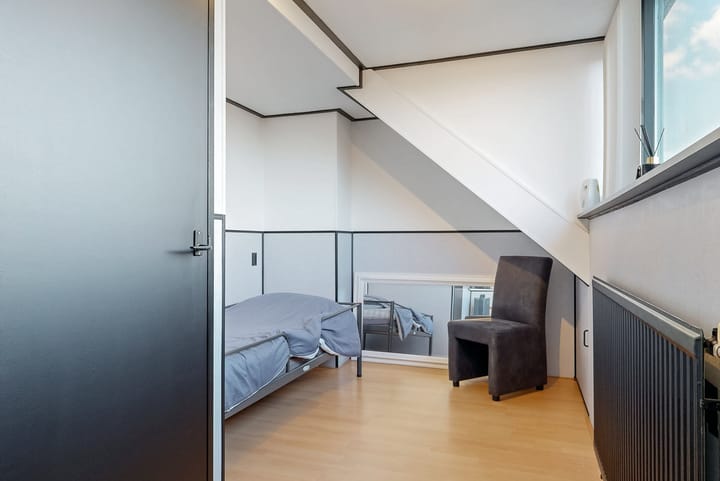 Foto 24 van Heemskerkerweg 92