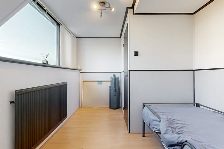 Foto 25 van Heemskerkerweg 92