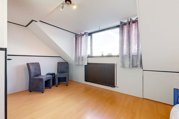 Foto 27 van Heemskerkerweg 92