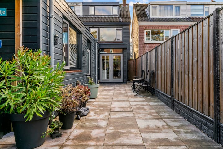 Foto 29 van Heemskerkerweg 92