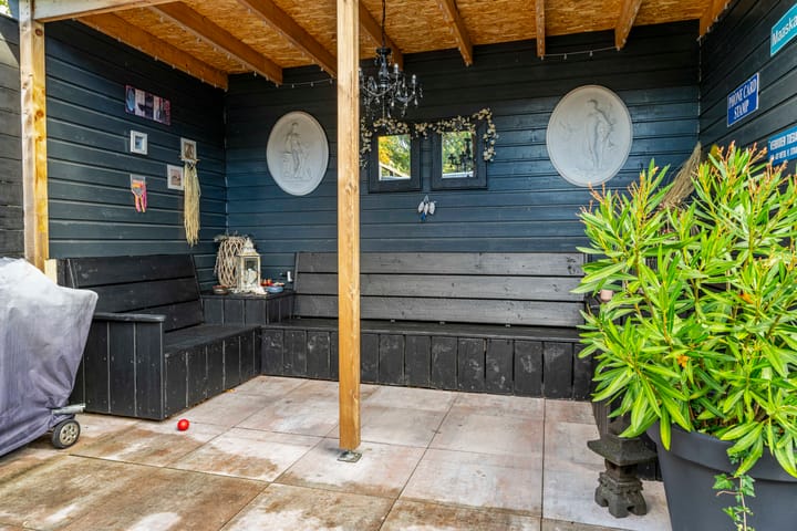 Foto 30 van Heemskerkerweg 92