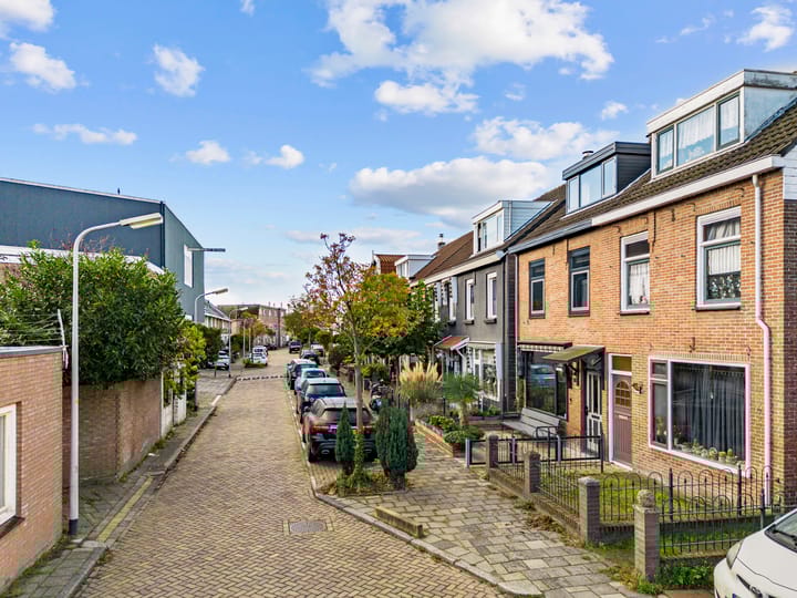 Foto 36 van Heemskerkerweg 92