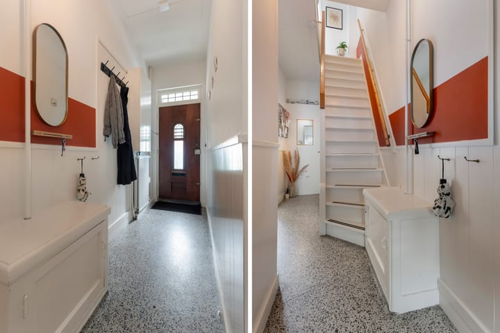 Foto 4 van De Brauwstraat 12