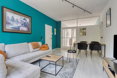 Mariniersweg thumbnail