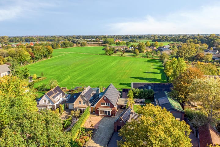 Grinsel 87-A main image