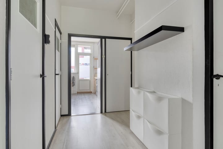 Foto 17 van Mariniersweg 68-D