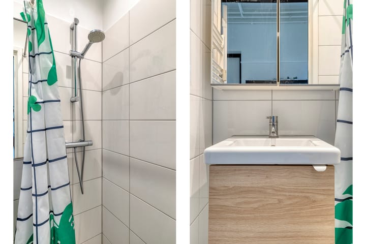 Foto 18 van Mariniersweg 68-D