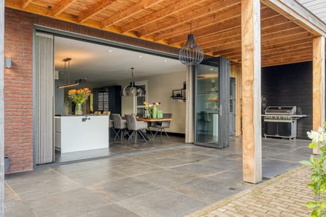 Grinsel 87-A tertiary image