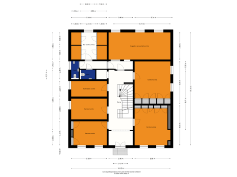 Bekijk plattegrond