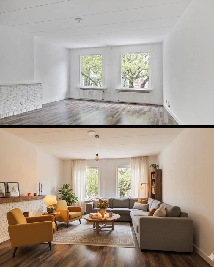 Foto 19 van Grote Markt 3-A