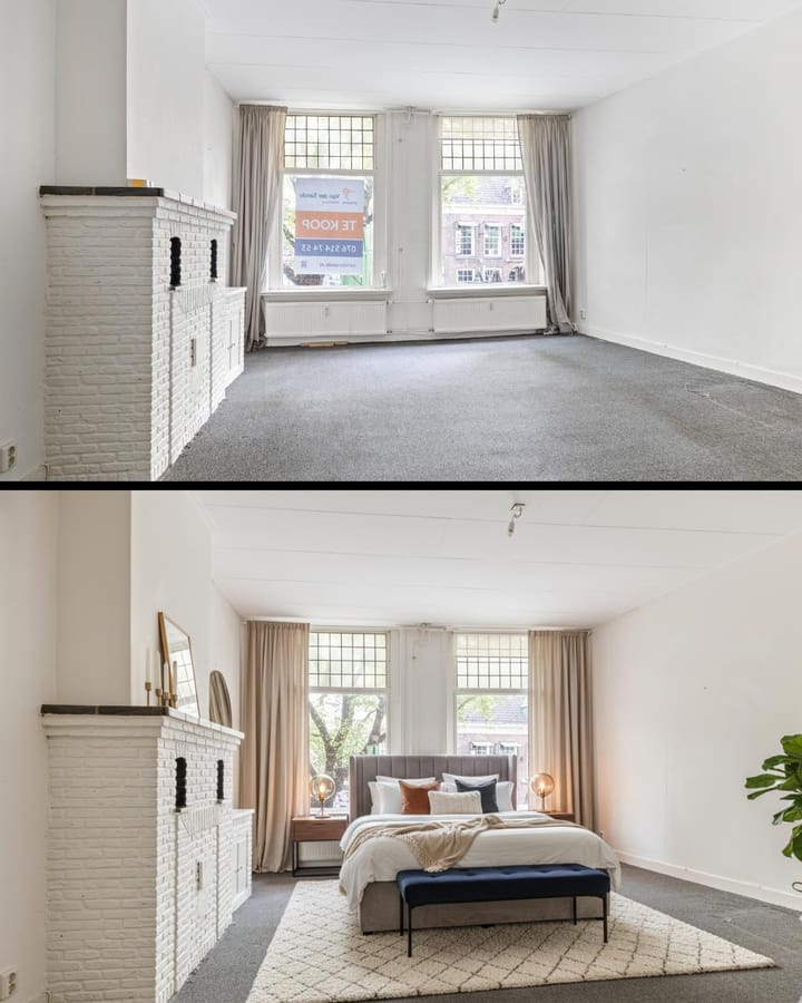 Foto 9 van Grote Markt 3-A