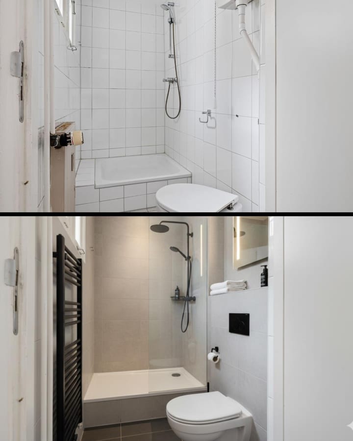 Foto 18 van Grote Markt 3-A