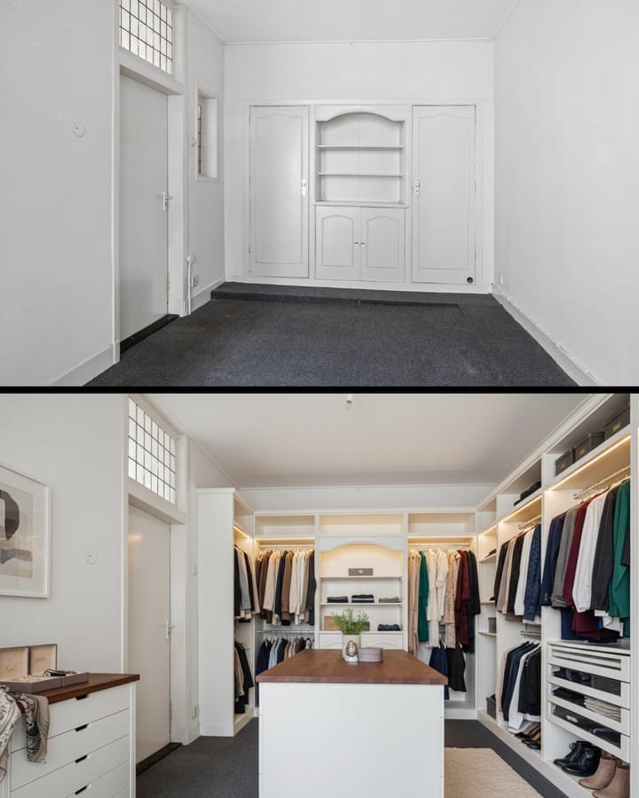 Foto 27 van Grote Markt 3-A