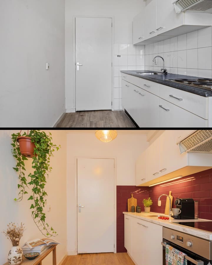 Foto 23 van Grote Markt 3-A